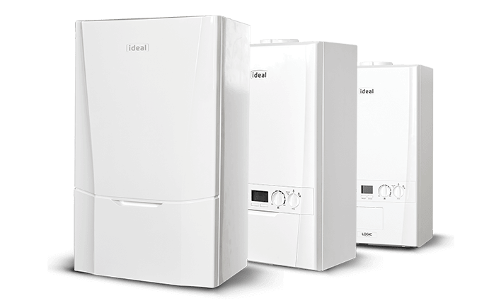 Boiler Servicing Colchester