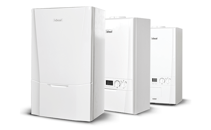 Boiler Servicing Clacton